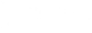 HeyFoot